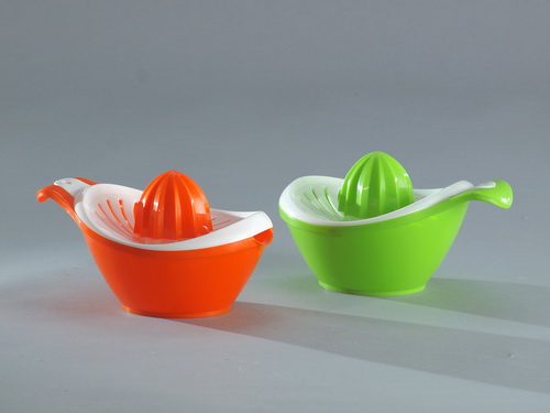 Соковыжималка